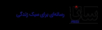 جولانی خاک سوریه را با اسراییل معامله کرد!