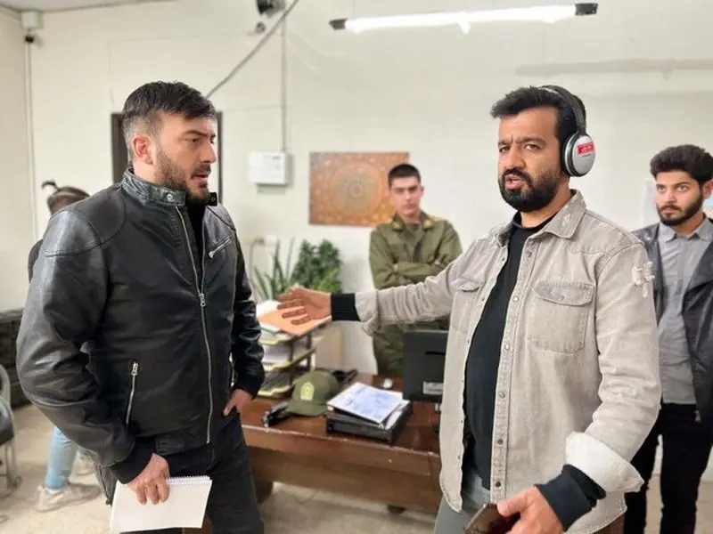 نیما شاهرخ شاهی