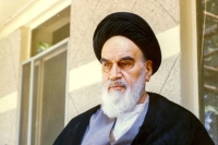 کیهان: مسئولان باید «ابهام استراتژیک» را از امام بیاموزند، ایشان با دو کلمه مختصر «نمی‌دانم» و «اطلاعی ندارم» پاسخ خبرنگار را می‌داد