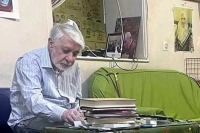 واکنش تند رسانه محسن رضایی به میرحسین موسوی: بوی کباب به مشام‌تان خورده؟
