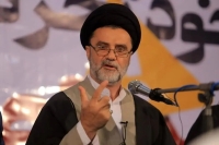 نبویان: از کفش بازرسان آژانس ریزتراشه جاسوسی کشف شد