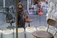 انفجار قیمت برنج؛ چهار پرده از جنجال تابستانی در بازار