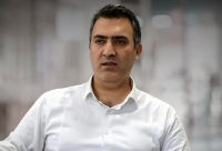چرا امروز اینترنت کند شده؟!