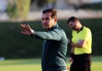 استعفای حمید استیلی از پرسپولیس با یک بیانه انتقادی