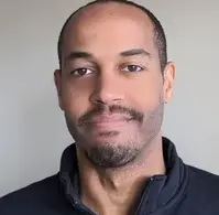 الفاضل ابراهیم