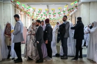 وام ازدواج فرزندان بازنشستگان کشوری؛ همه‌چیز درباره تسهیلات 60 میلیونی