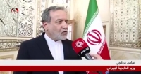 عراقچی: ما تعیین می کنیم چگونه به میز مذاکرات بازگردیم
