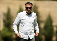 حرف ساپینتو به کرسی نشست؛ بیژن برگشت!