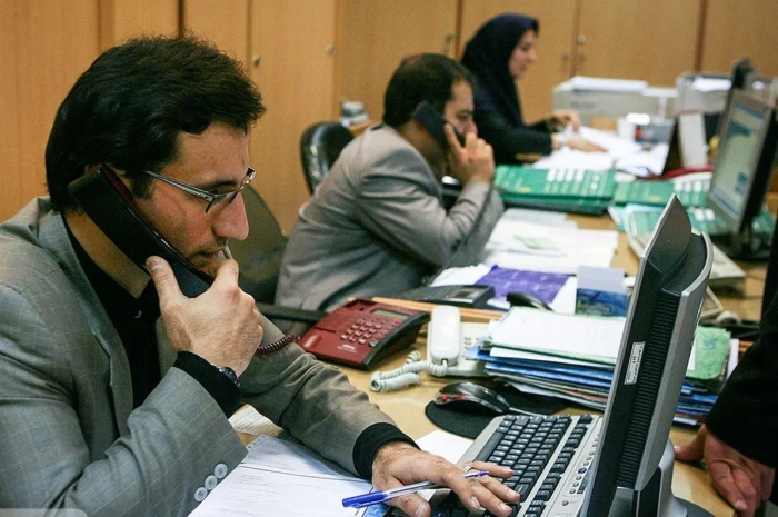 طرح سرو بانک مهر ایران؛ اسرار تسهیلات 800 میلیونی