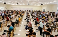 اختصاص سهمیه کنکور به خانواده شهدا و ایثارگران جنگ اخیر