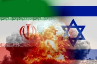 «جنگ ترکیبی» اسراییل علیه ایران