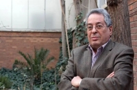 نوای آشنای سوگ و ایستادگی