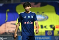 وینگر پاختاکور با پرسپولیس به توافق رسید؟