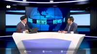 ادعای مهم نبویان: وزیر خارجه آمریکا، حمله اسراییل را به ایران اطلاع داده بود