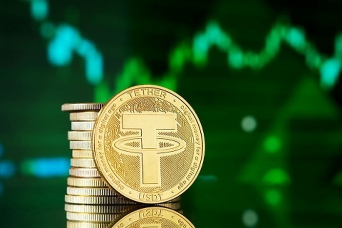 قیمت تتر امروز یکشنبه 22 تیرماه 1404