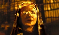 جزییاتی تازه از ساخت سریال موسی کلیم‌الله حاتمی کیا