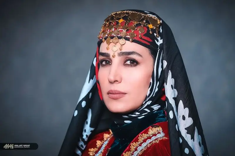 سوگل طهماسبی