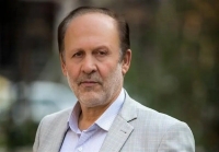 تحلیل اشتباه مساوی قهر مردم با رسانه است / برخی از انسجام ملی و نقش مردم در دوران جنگ ناراحتند