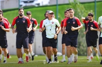 خبر مهم سخنگوی باشگاه پرسپولیس برای هواداران