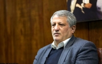 محسن هاشمی: نفوذ و مکانیسم ماشه، مشکلاتی هستند که باید از سر راه برداشته شود