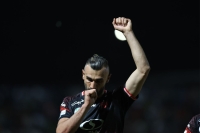 وعده سردار دورسون به باشگاه پرسپولیس جنجالی شد