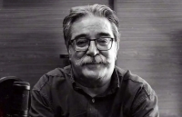 آخرین وضعیت سلامتی «احمد عربانی»