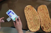 جزییات تغییر قیمت نان در تهران؛ نان بربری 3500 تومانی این‌گونه 7000 تومان شد