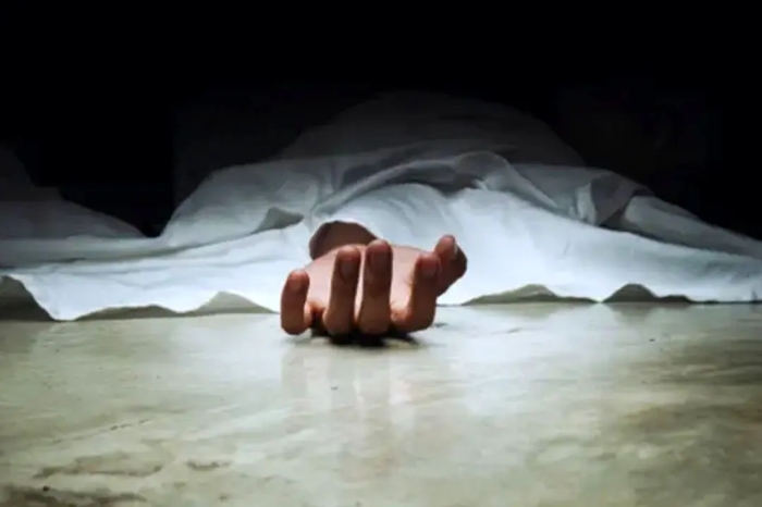 جزییات قتل هولناک مردجوان در جنوب تهران