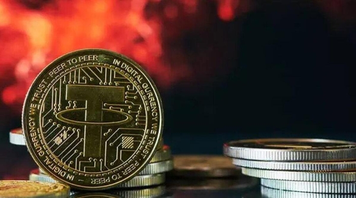 پایان پشتیبانی تتر از استیبل‌کوین USDT در 5 بلاکچین‌؛ کاربران باید چه کنند؟