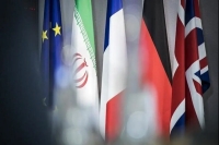 خروج روسیه و چین از برجام؟!