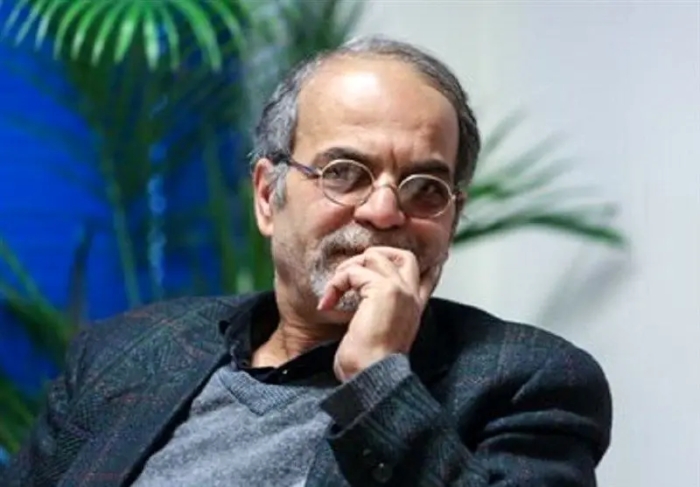 شمس‌الواعظین: حرف رهبر انقلاب درست از آب درآمد؛ ما وقتی سوریه را از دست دادیم مجبور شدیم در تهران با اسراییل بجنگیم
