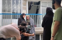 انتقادی تند از سریال «جایی برای همه» در تلویزیون
