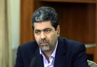خبر خوش از واریز معوقات فرهنگیان بازنشسته