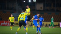 علاقه استقلال به ستاره پرسپولیسی سپاهان