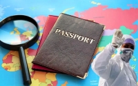 کاهش چشمگیر مهاجرت پرستاران؛ آمارها چه می‌گوید؟
