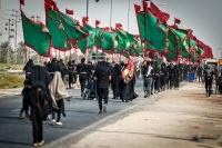 سامانه سماح همچنان در دسترس نیست