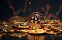 پنج بمب خبری در رمزارزها همزمان با بیت‌کوین 120 هزار دلاری