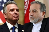 سناریوی محتمل بعدی در مذاکره ایران و آمریکا چه خواهد بود؟