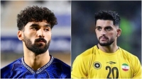 معاوضه بزرگ میان سپاهان و استقلال نهایی شد؟