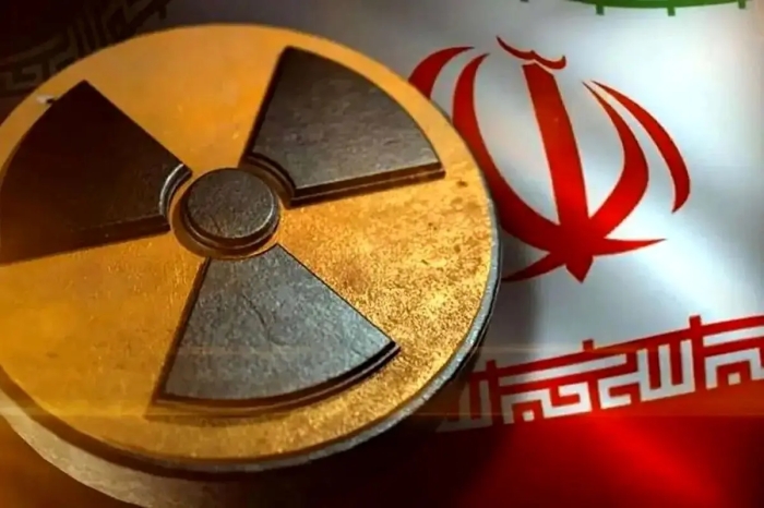 فعال‌سازی مکانیسم ماشه از طریق آلمان صحت دارد؟
