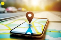 بایدو جای «GPS» را می‌گیرد؟