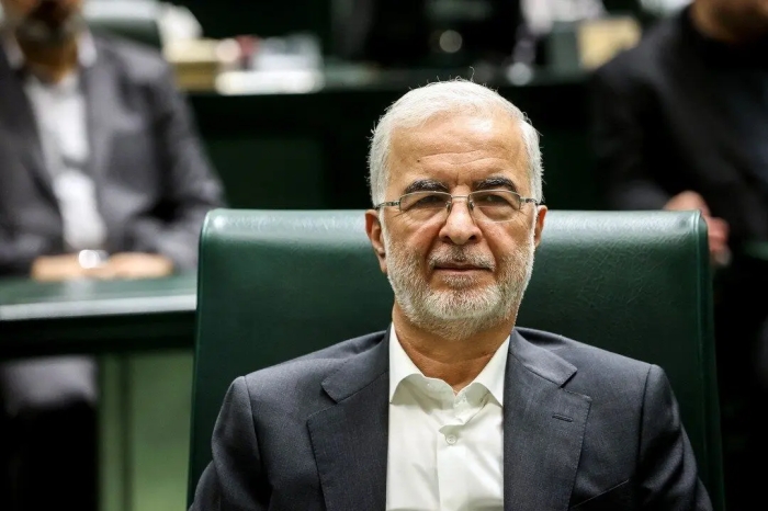 جزییات گزارش وزیر کشور درباره جنگ اخیر: ناامنی داخلی نداشتیم؛ ما کشور مهاجرستیزی نیستیم