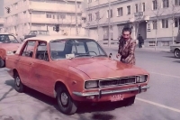 ایران خودرو برای پیکان تخفیف داد