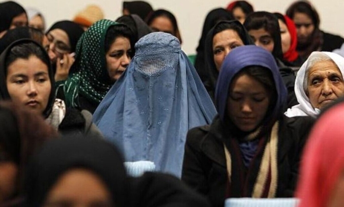 آمار باورنکردنی زایمان رایگان زنان افغان‌ در ایران / یک میلیون مهاجر افغان اخراج شدند!