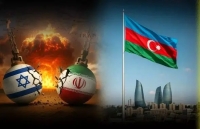 پشت پرده همکاری باکو با اسراییل علیه ایران
