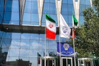 تداوم شرایط عجیب در بورس؛ رشد شاخص کل همراه با خروج سنگین پول