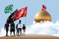 درخواست مهم پلیس از زائران اربعین