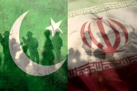 حب تهـران یا بغض تل‌آویو؛ چرا پاکستان در مقابل جنگ اسراییل با ایران چنین موضع گرفت؟