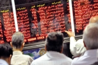 بسته دولتی، بورس را احیا می‌کند؟