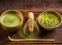 7 خاصیت شگفت‌انگیز ماچا برای پوست